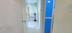 Blk 193 Edgefield Plains (Punggol), HDB 4 Rooms #592568931
